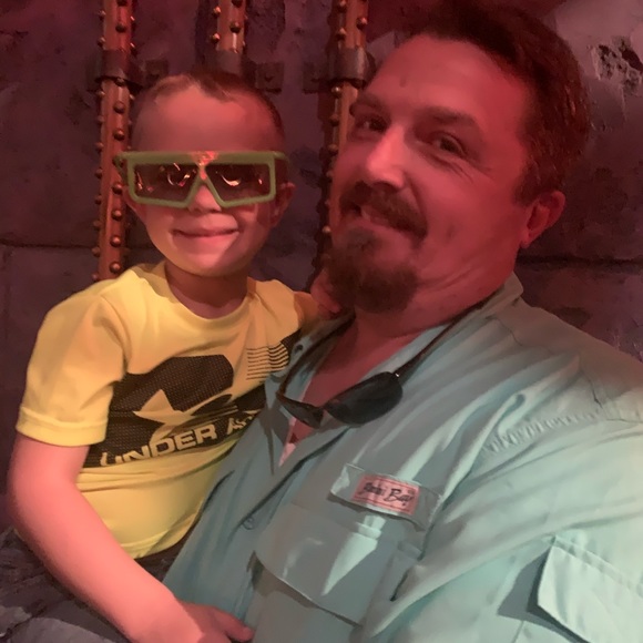 Hi, I'm Jennifer from Texas β€οΈ - Picture 7 of 12